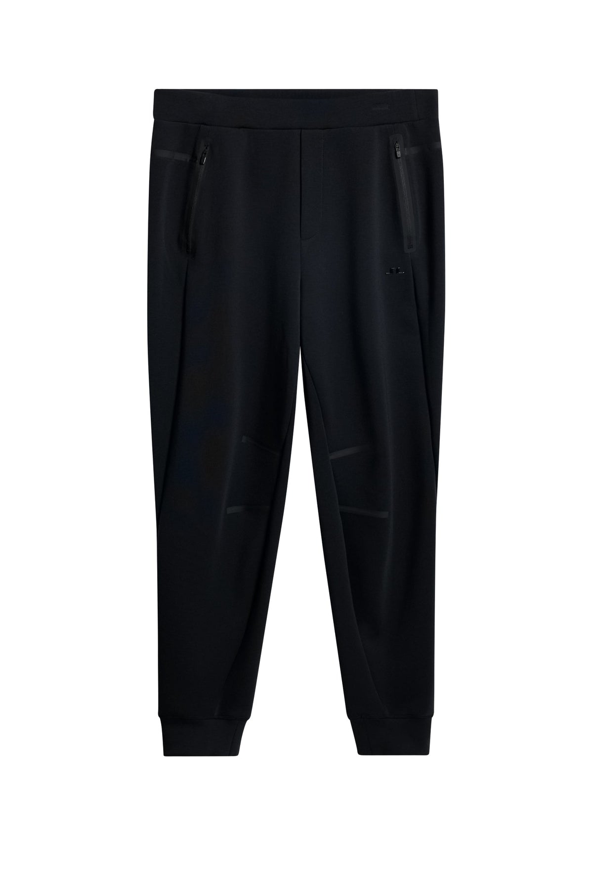 Icon Sweatpants / Black
