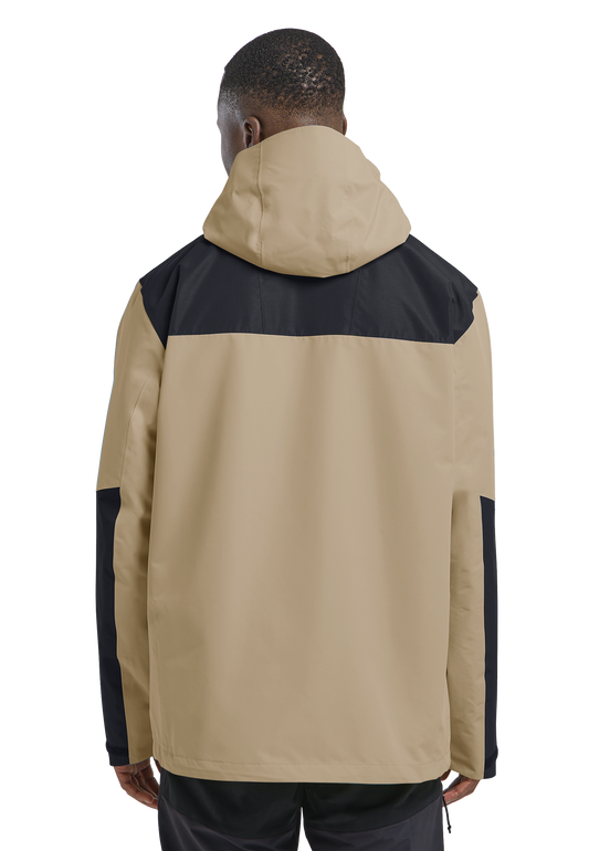 JASPER 2L JKT M