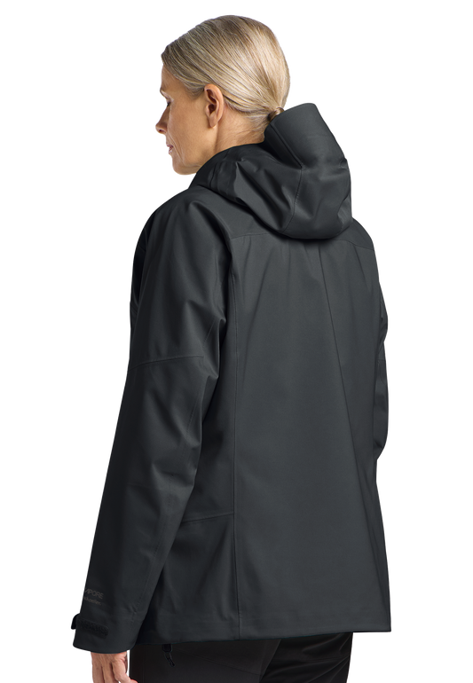 KAMMWEG 3L JKT W