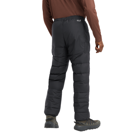 ATMOSPHERE PANTS M RDS