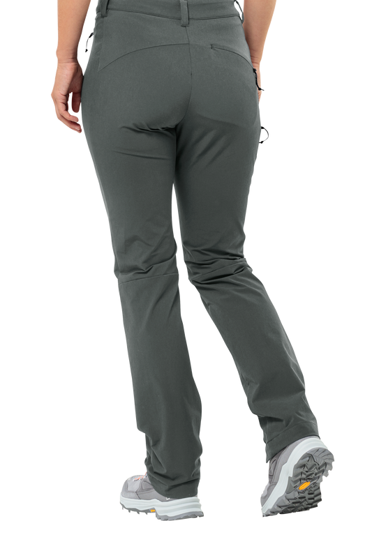 HOLDSTEIG PANTS W