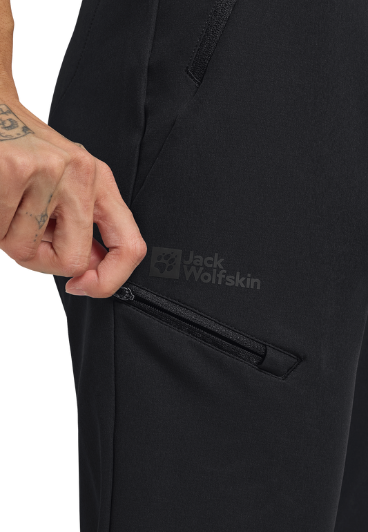 GEIGELSTEIN PANTS W