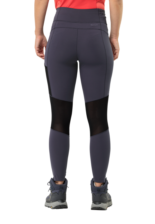 KENSTEIG TIGHTS W