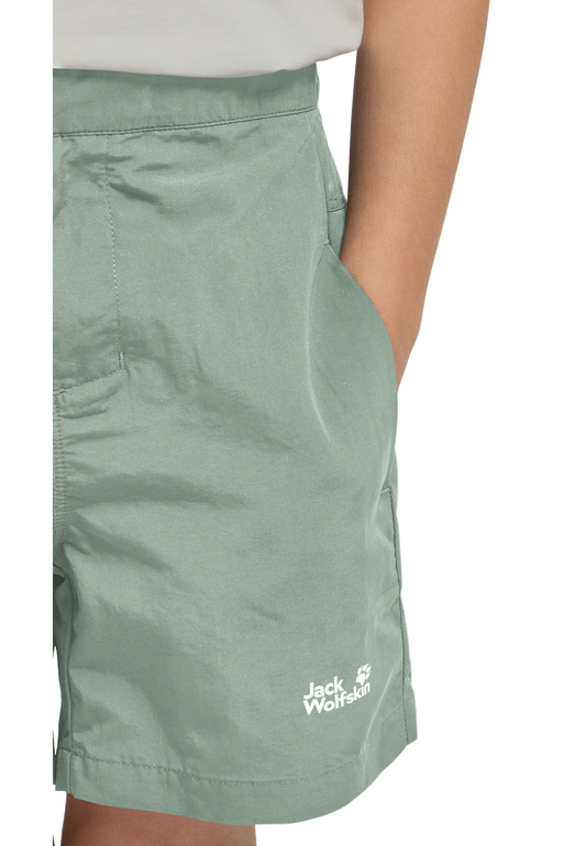 SUN SHORTS K