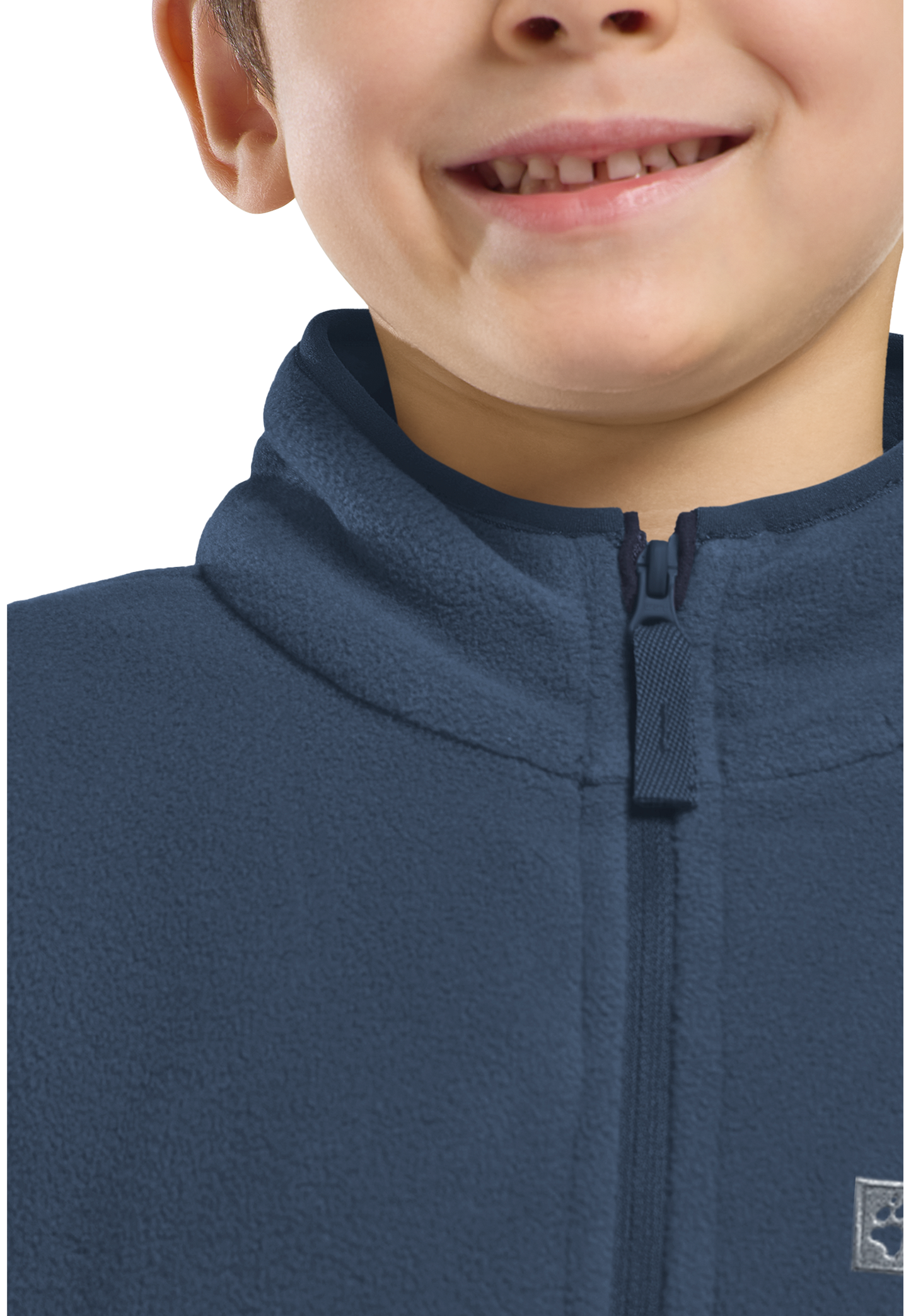 TAUNUS JACKET K