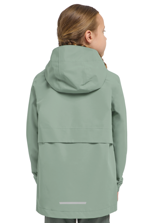 MALIMA JACKET G