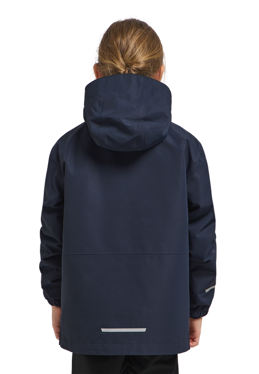 ICELAND 3IN1 JACKET K