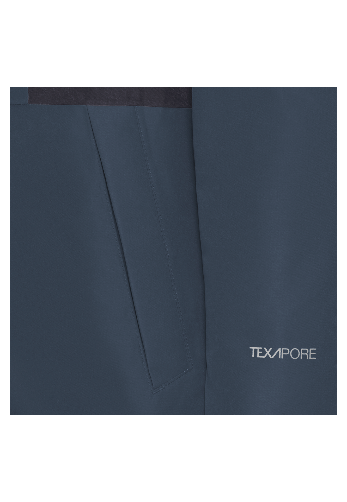 ACTAMIC 2L INS JACKET K