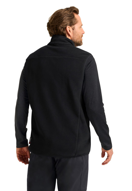 WALDSTEIG FZ VEST M