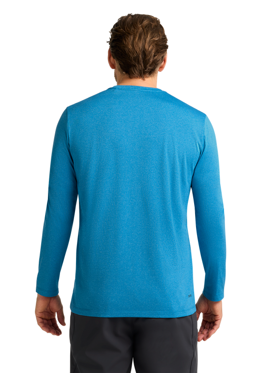 SKY THERMAL L/S M