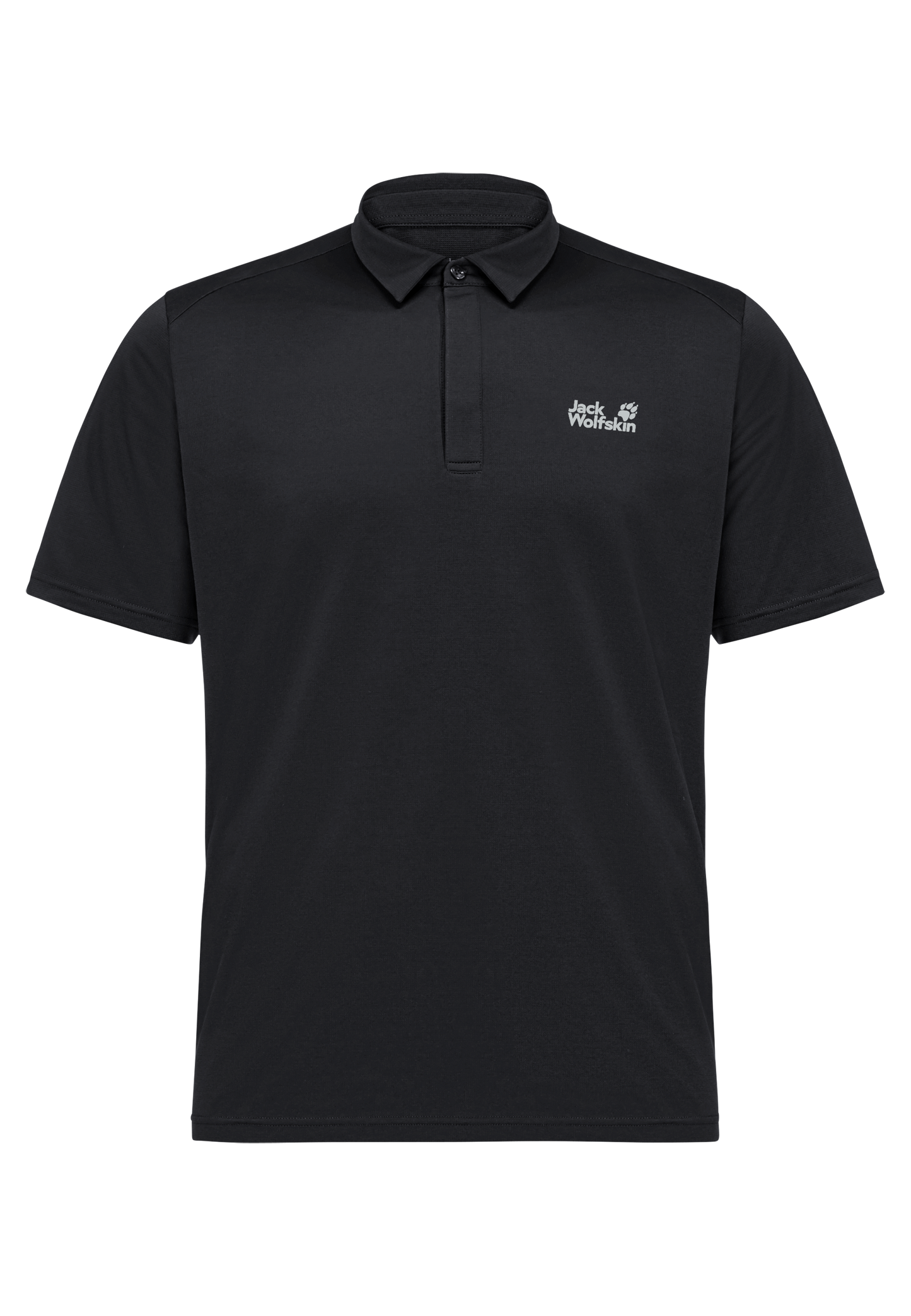 DELGAMI POLO M
