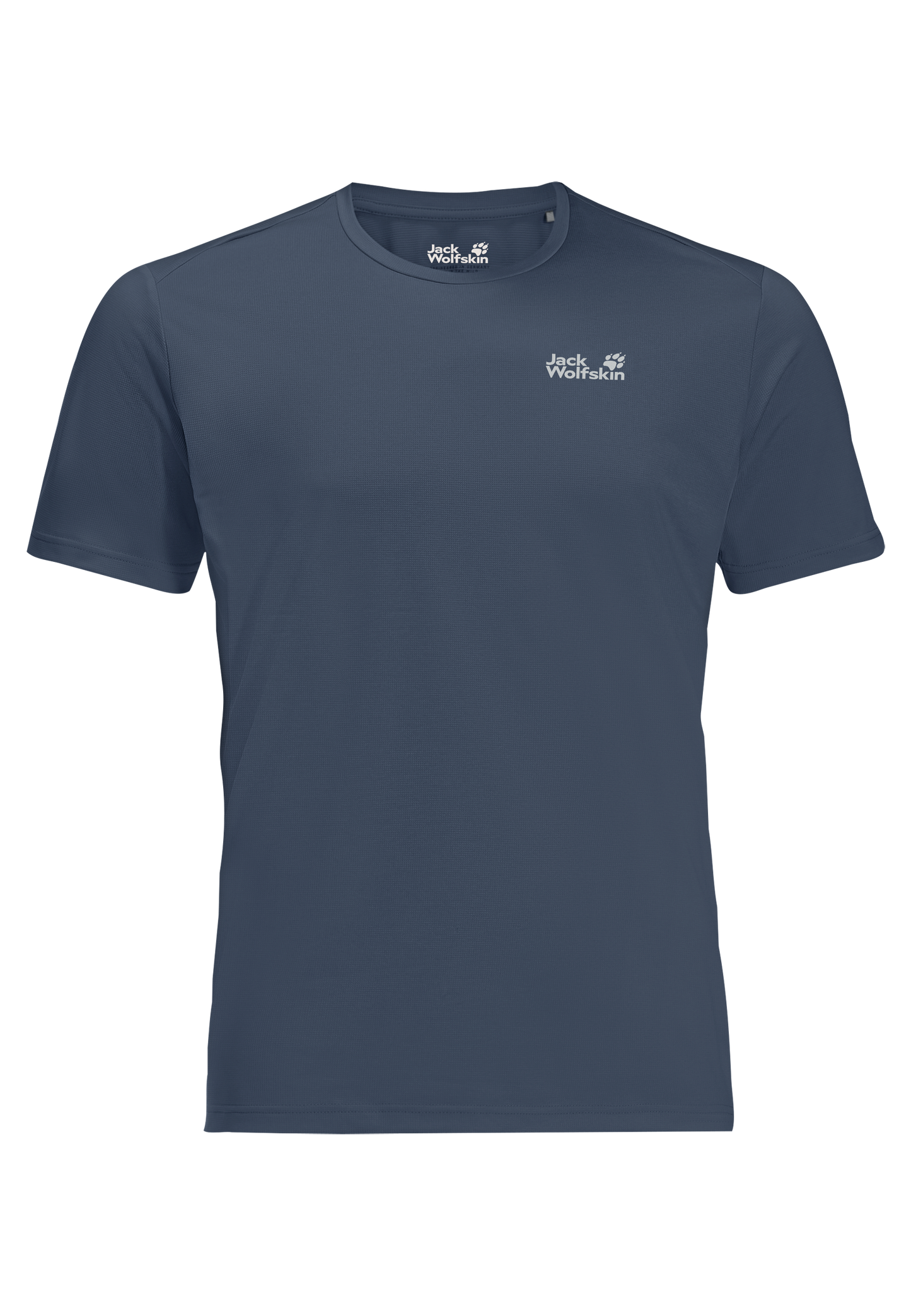 DELGAMI S/S M
