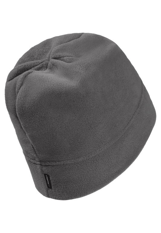 REAL STUFF BEANIE