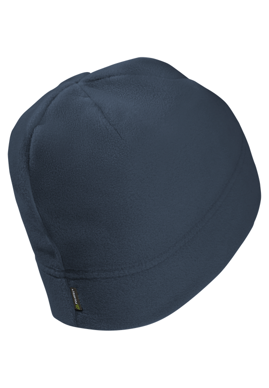 REAL STUFF BEANIE