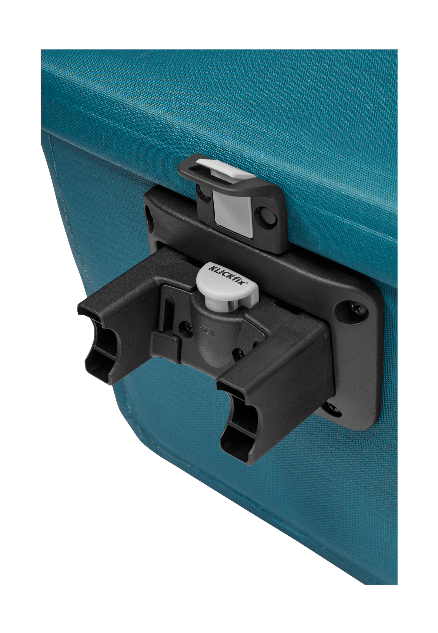 GRAVEX ADAPTER 22-32 MM