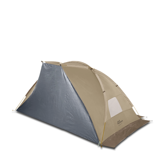 BEACH SHELTER III