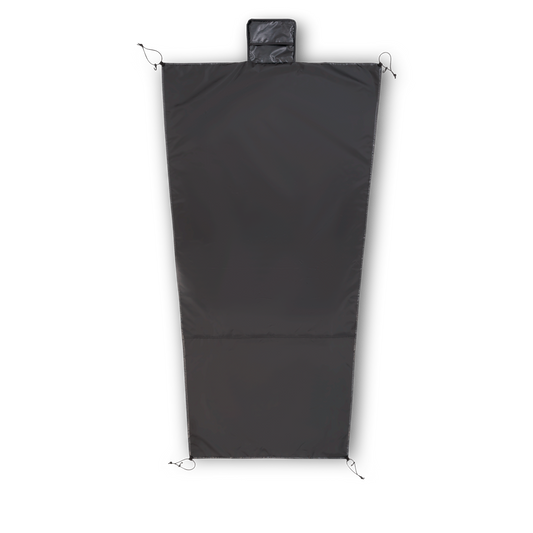 FLOORSAVER STRATOS LITE II