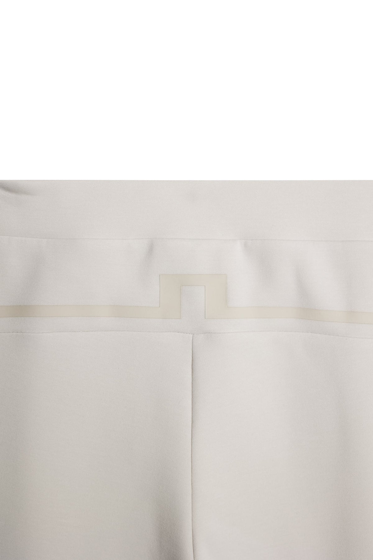 Aura Flare Pants / Moonbeam