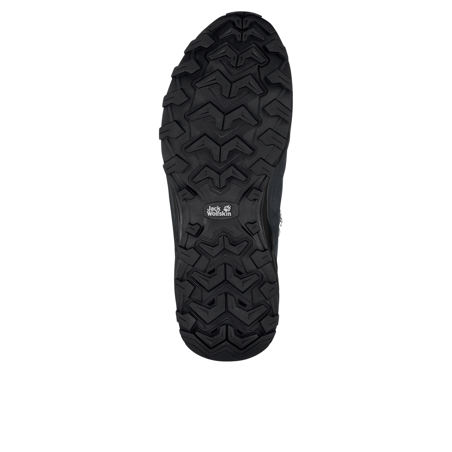 REFUGIO TEXAPORE MID M