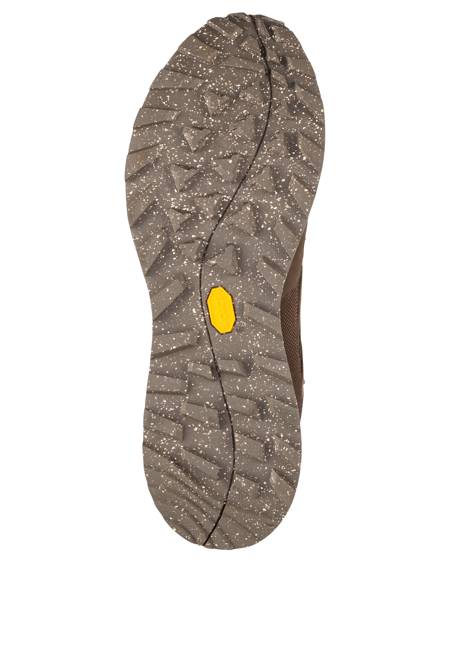 TERRAQUEST TEXAPORE MID M