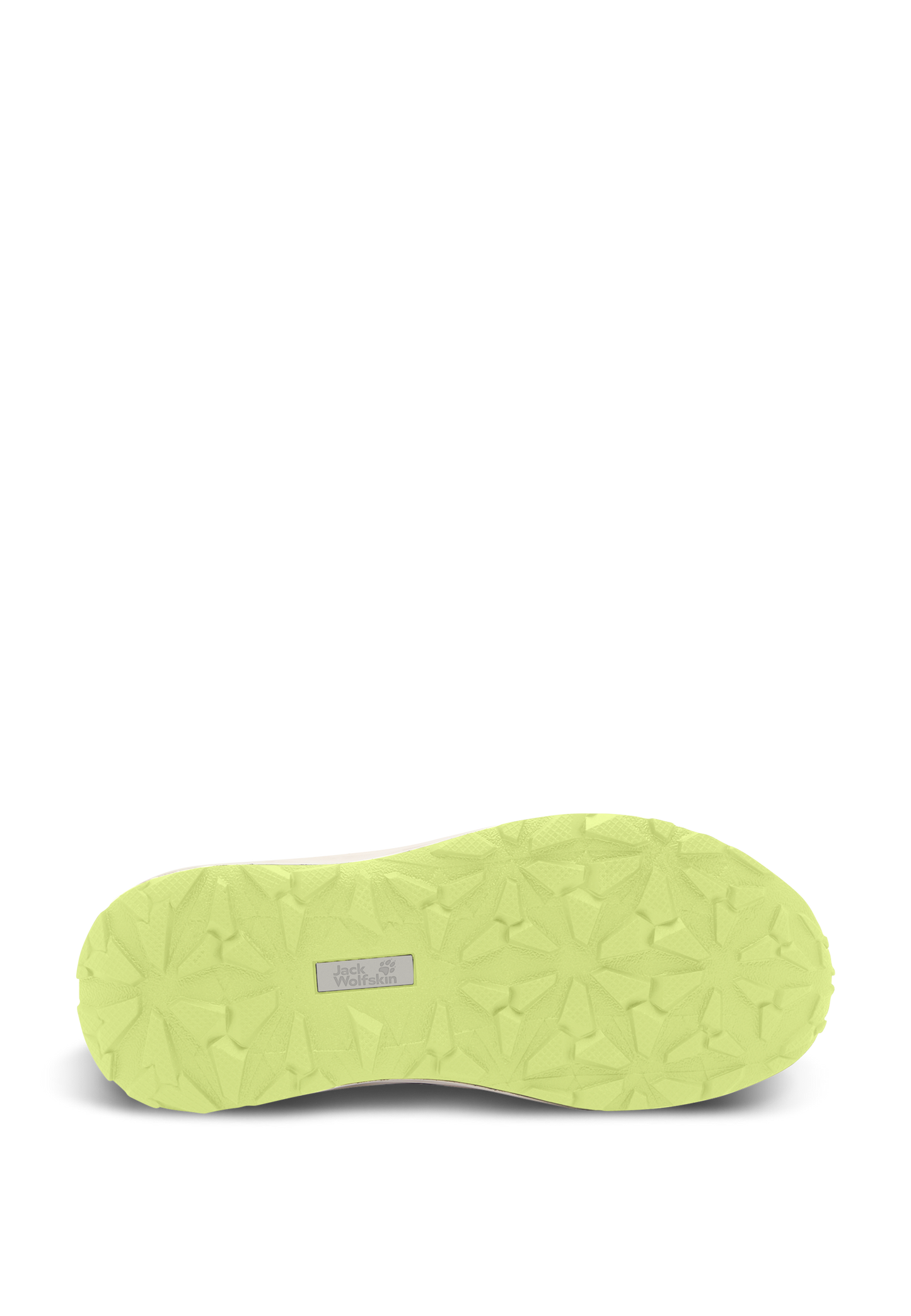 WOODLAND 2 TEXAPORE LOW K