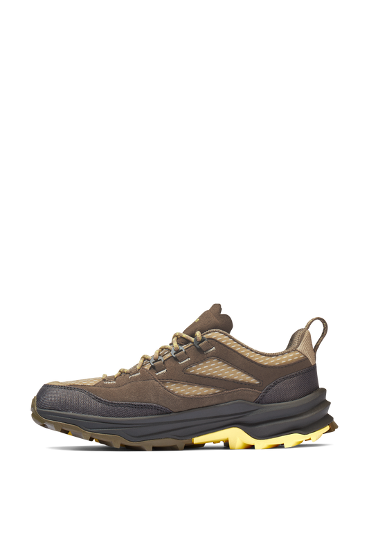 CYROX TEXAPORE LOW W