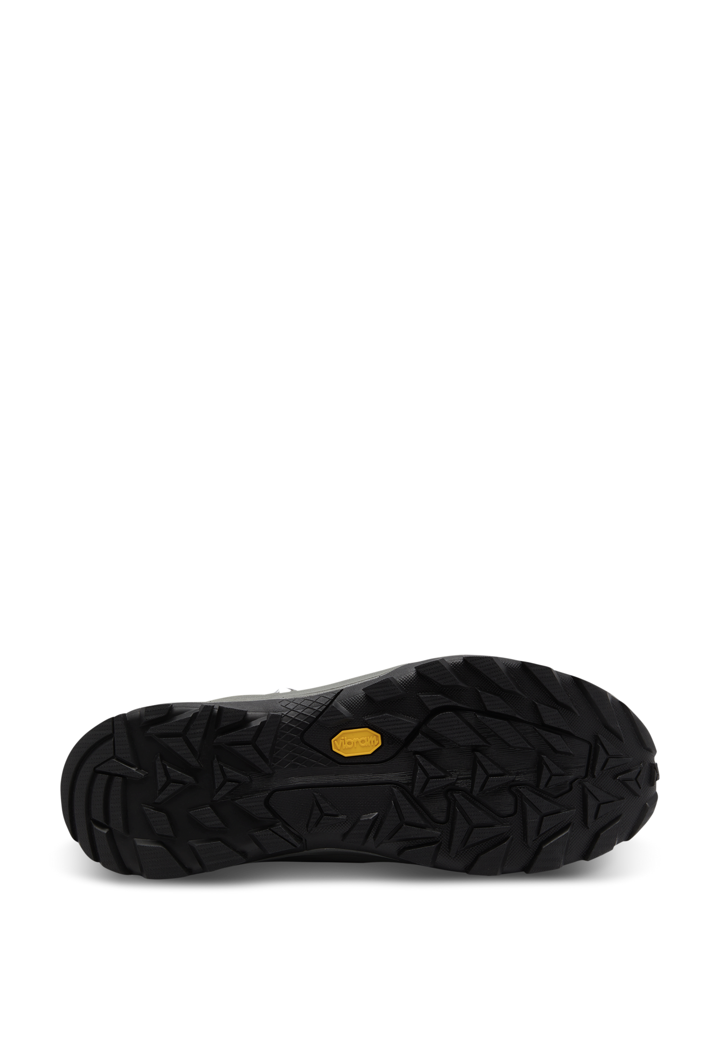 CYROX TEXAPORE MID M