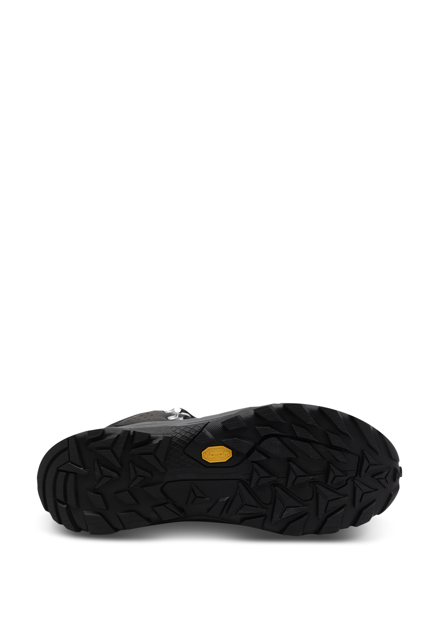 CYROX TEXAPORE MID M