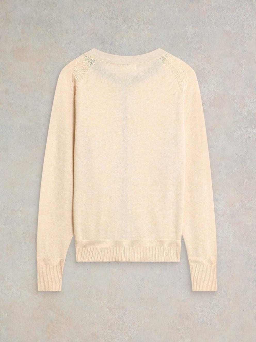 Lulu Cardi