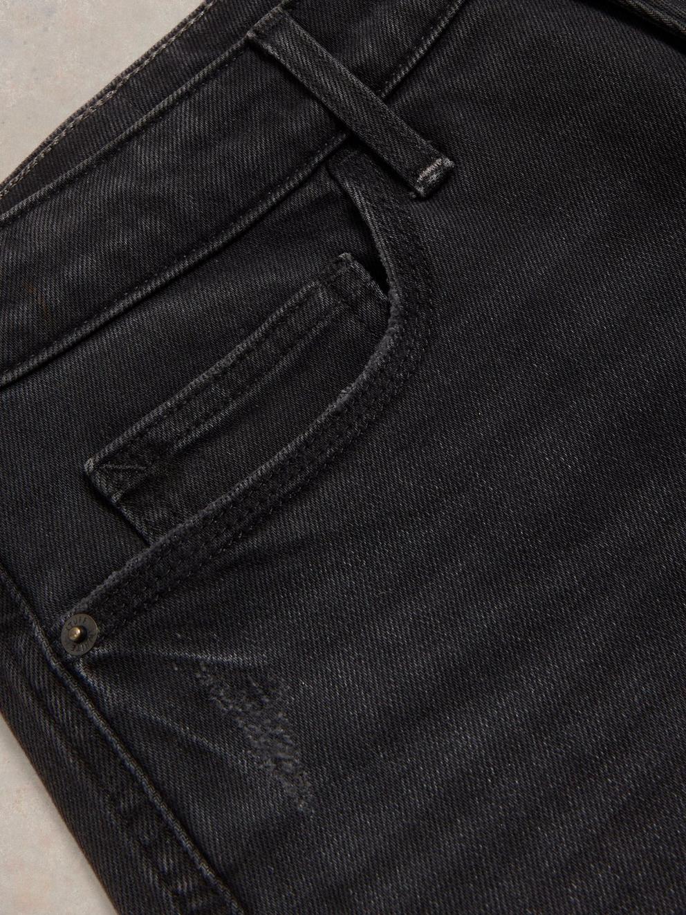 Freya Weekend Jean