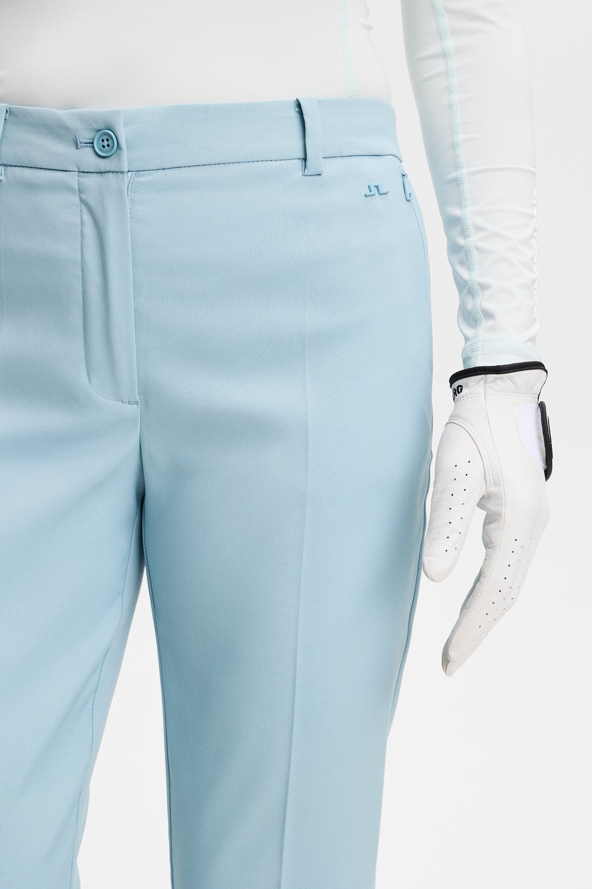 Pia Pant / Forget-Me-Not