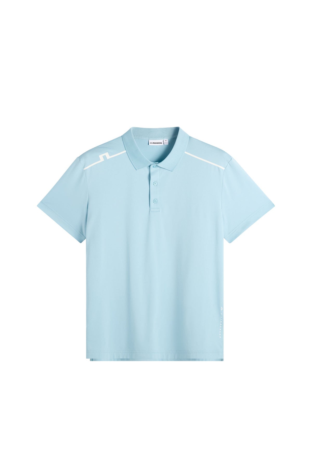 Lionel Polo / Forget-Me-Not