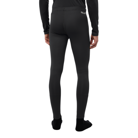 INFINITE WARM PANTS M