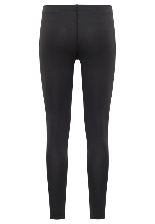 INFINITE LIGHT PANTS M