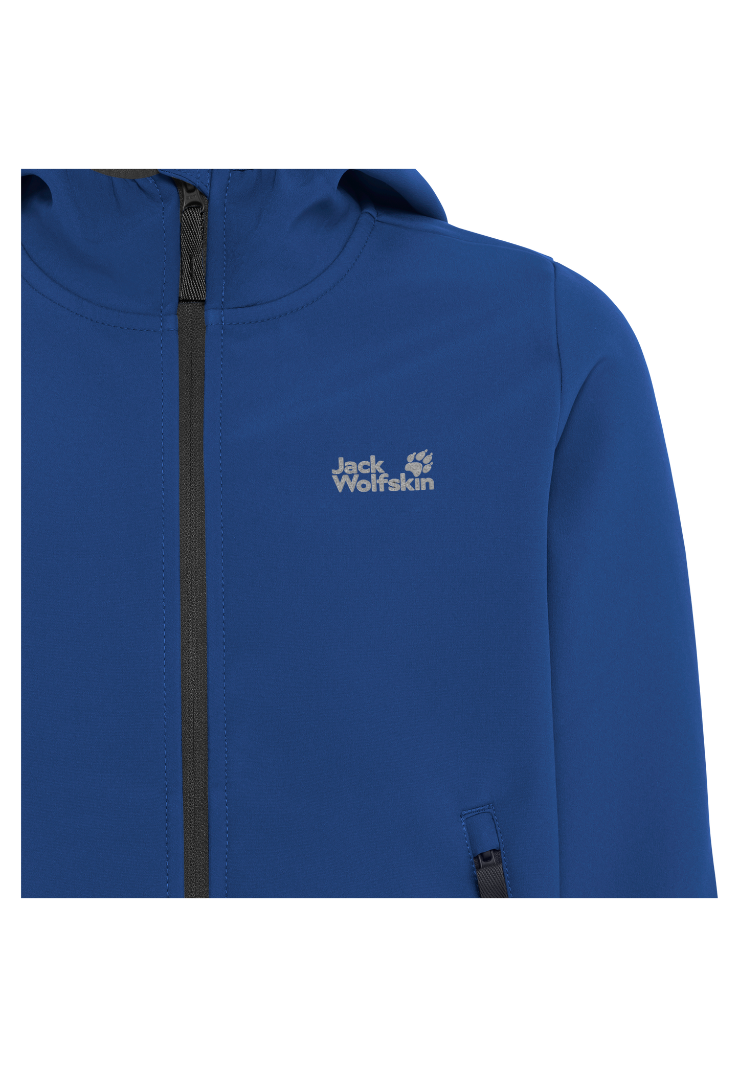 FOURWINDS JACKET KIDS