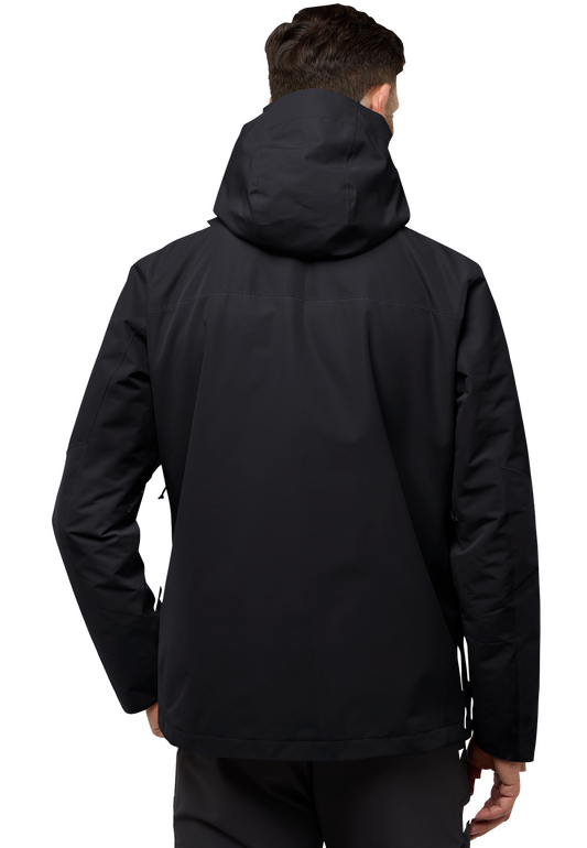JASPER 3IN1 JKT M