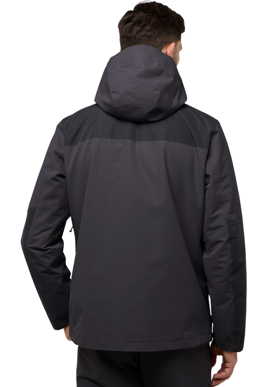 JASPER 3IN1 JKT M