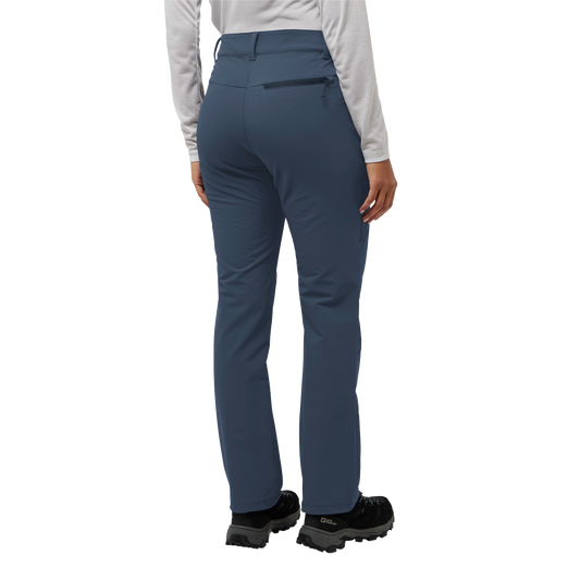 ACTIVATE THERMIC PANTS W