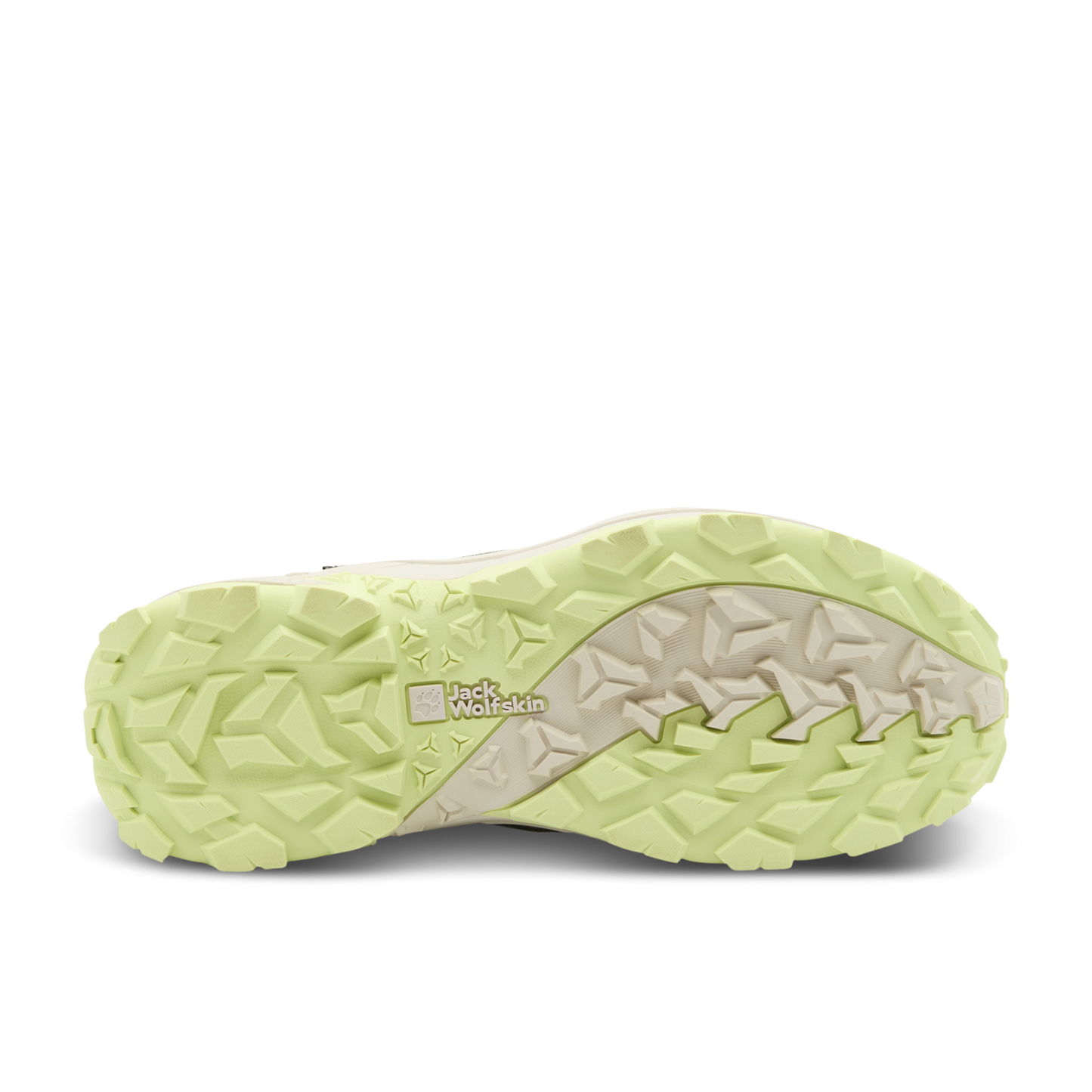 VOJO TOUR TEXAPORE LOW W