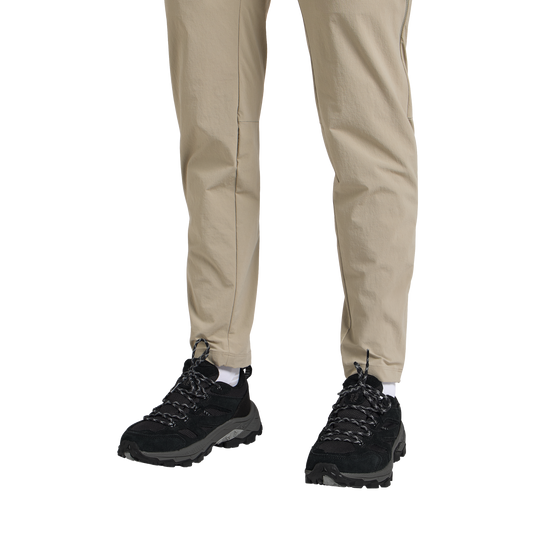 VOJO TOUR TEXAPORE LOW W