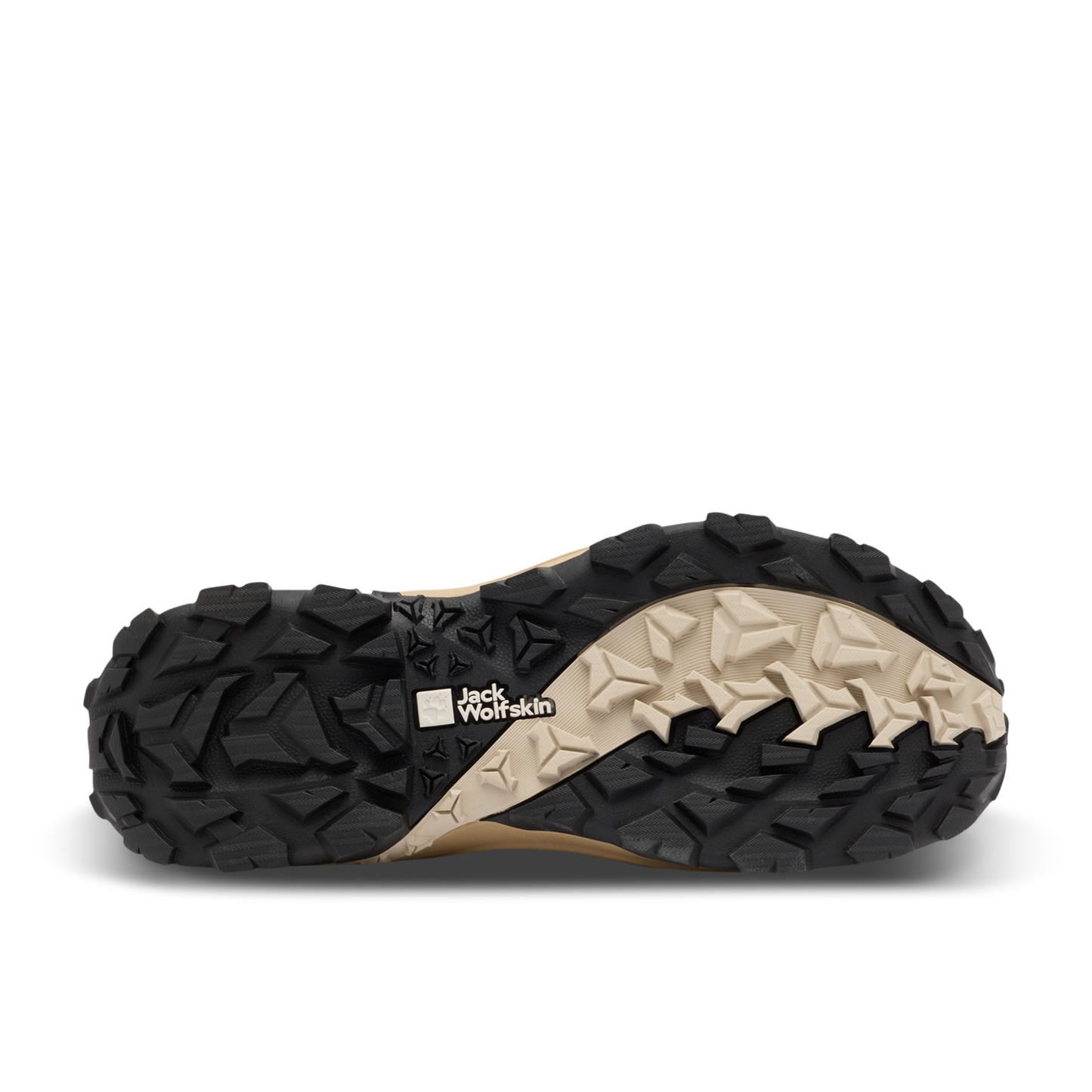 VOJO TOUR TEXAPORE LOW W