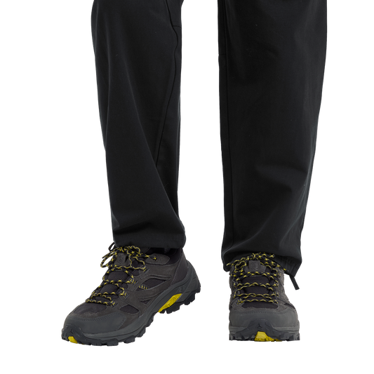 VOJO TOUR TEXAPORE LOW M