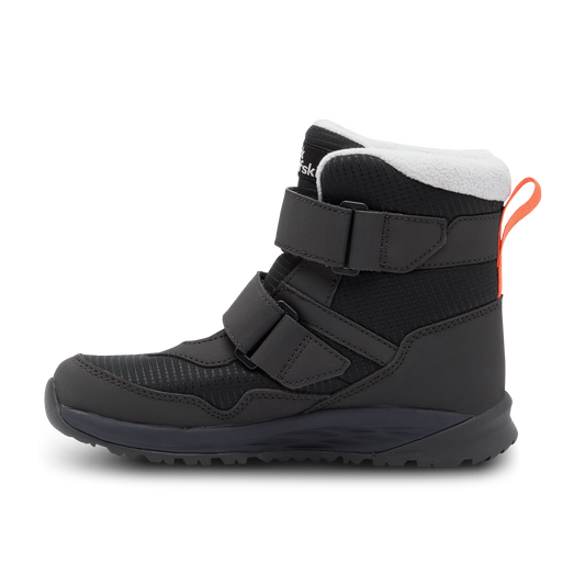 POLAR BEAR-B TEXAPORE MID VC K