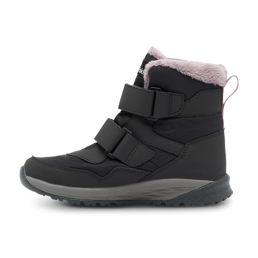 POLAR BEAR-G TEXAPORE MID VC K