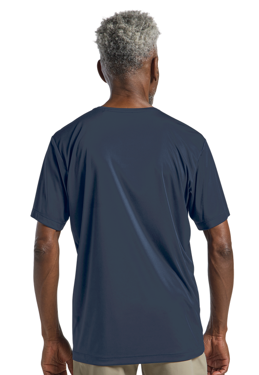 PEAK GRAPHIC T M