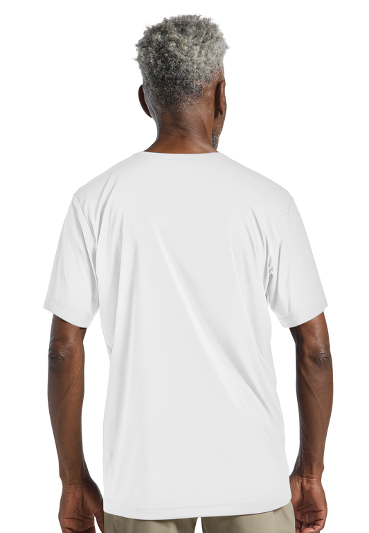 PEAK GRAPHIC T M