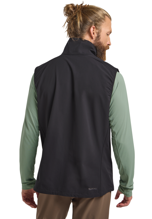 PRELIGHT STRIDE VEST M