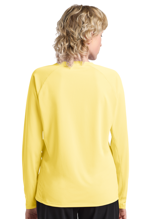PRELIGHT SWIFT LS W