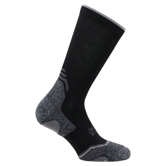 HIKE MERINO SOCK CL C