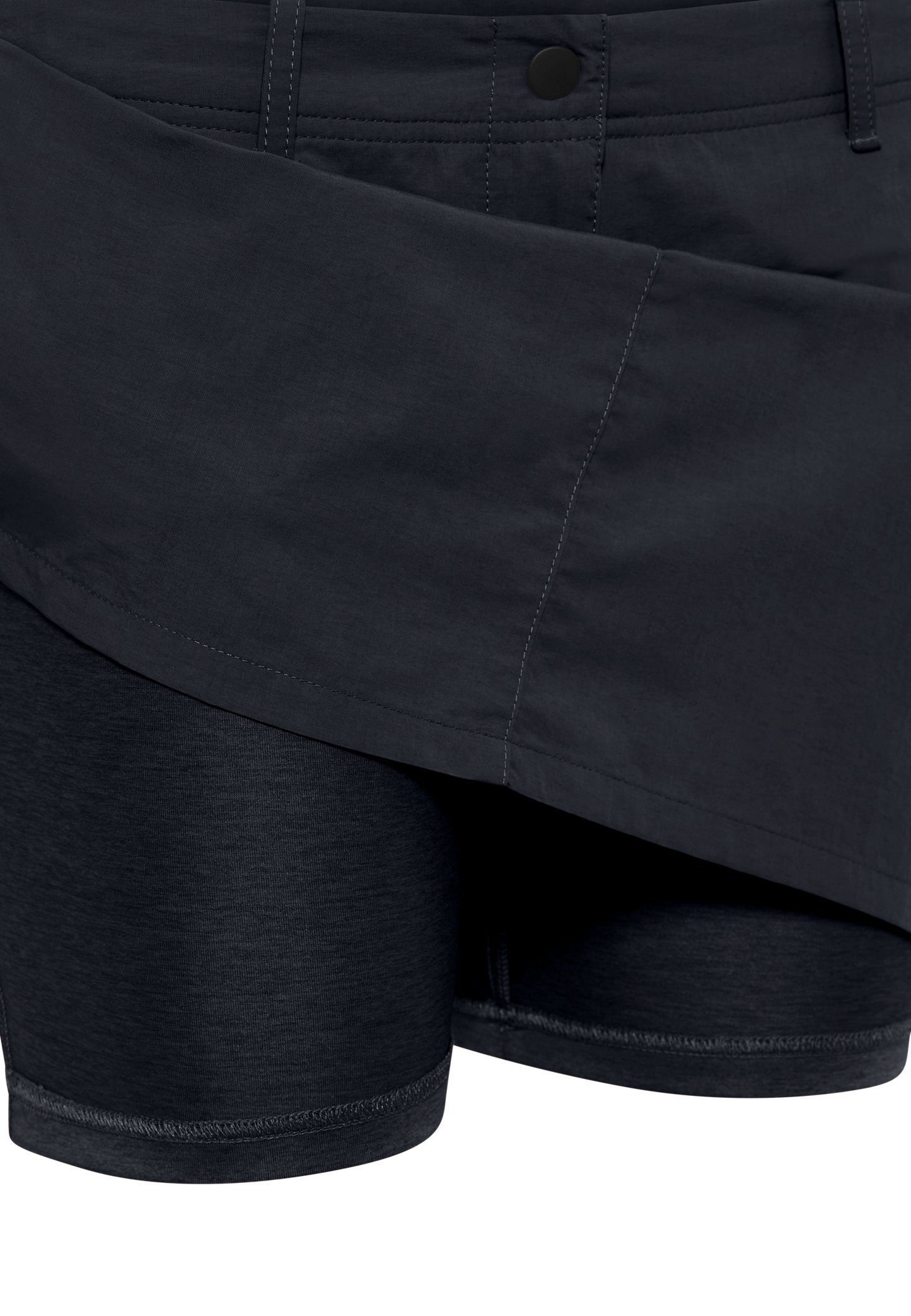 TIHAMA SKORT W